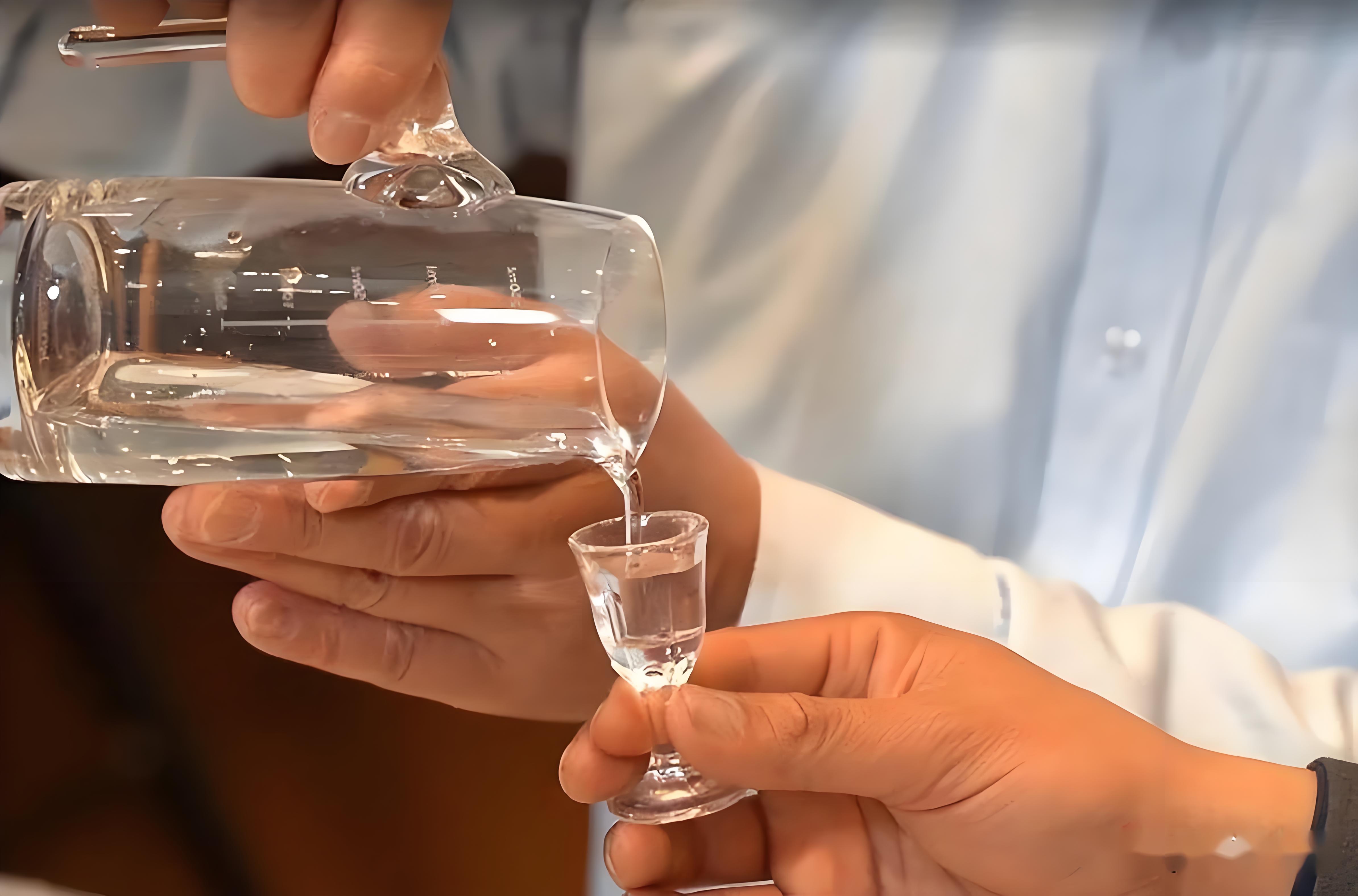 同城叫小妹电话号码的实用指南与注意事项