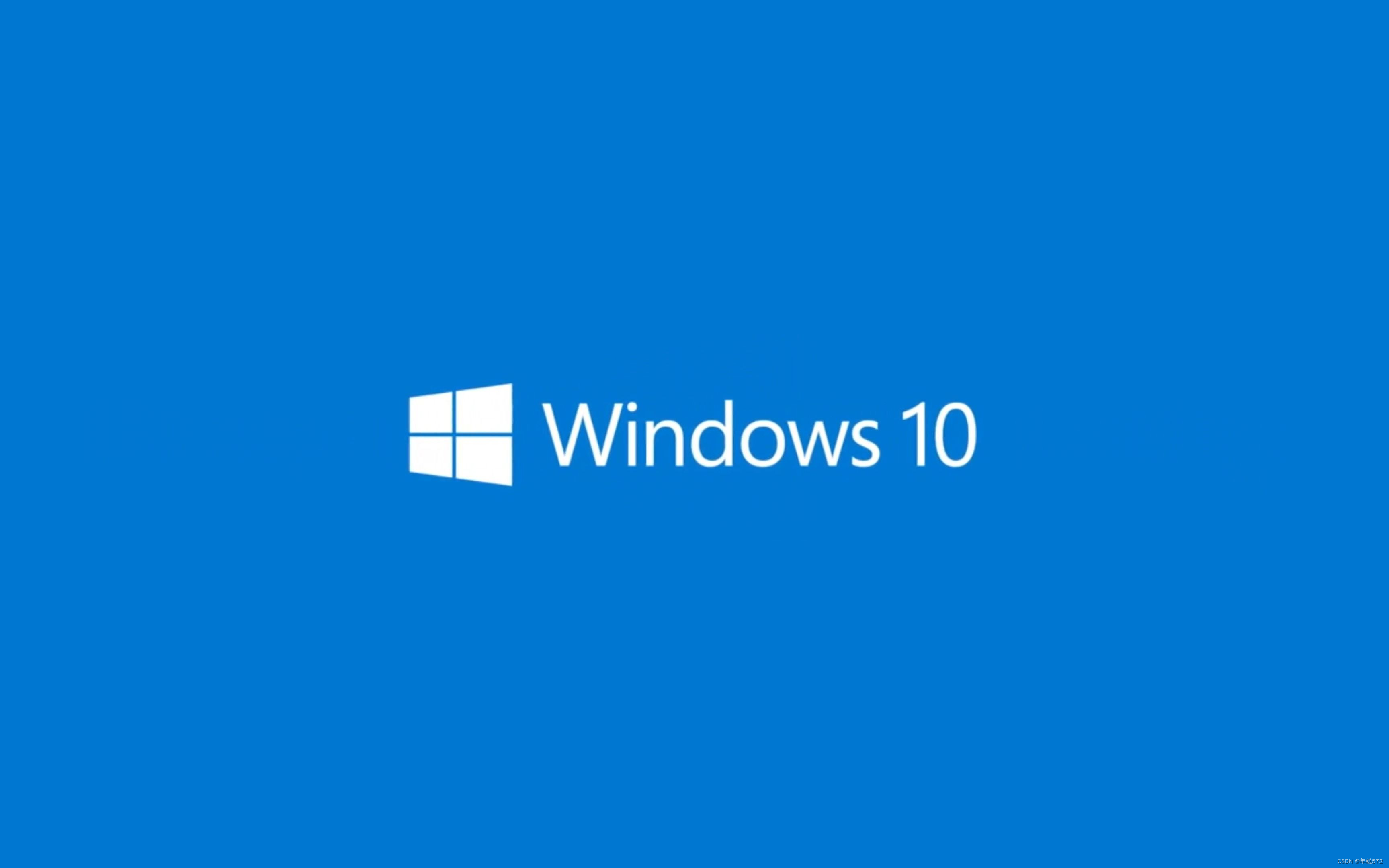 Windows10安装IIS服务器 Win7如何配置IIS网站