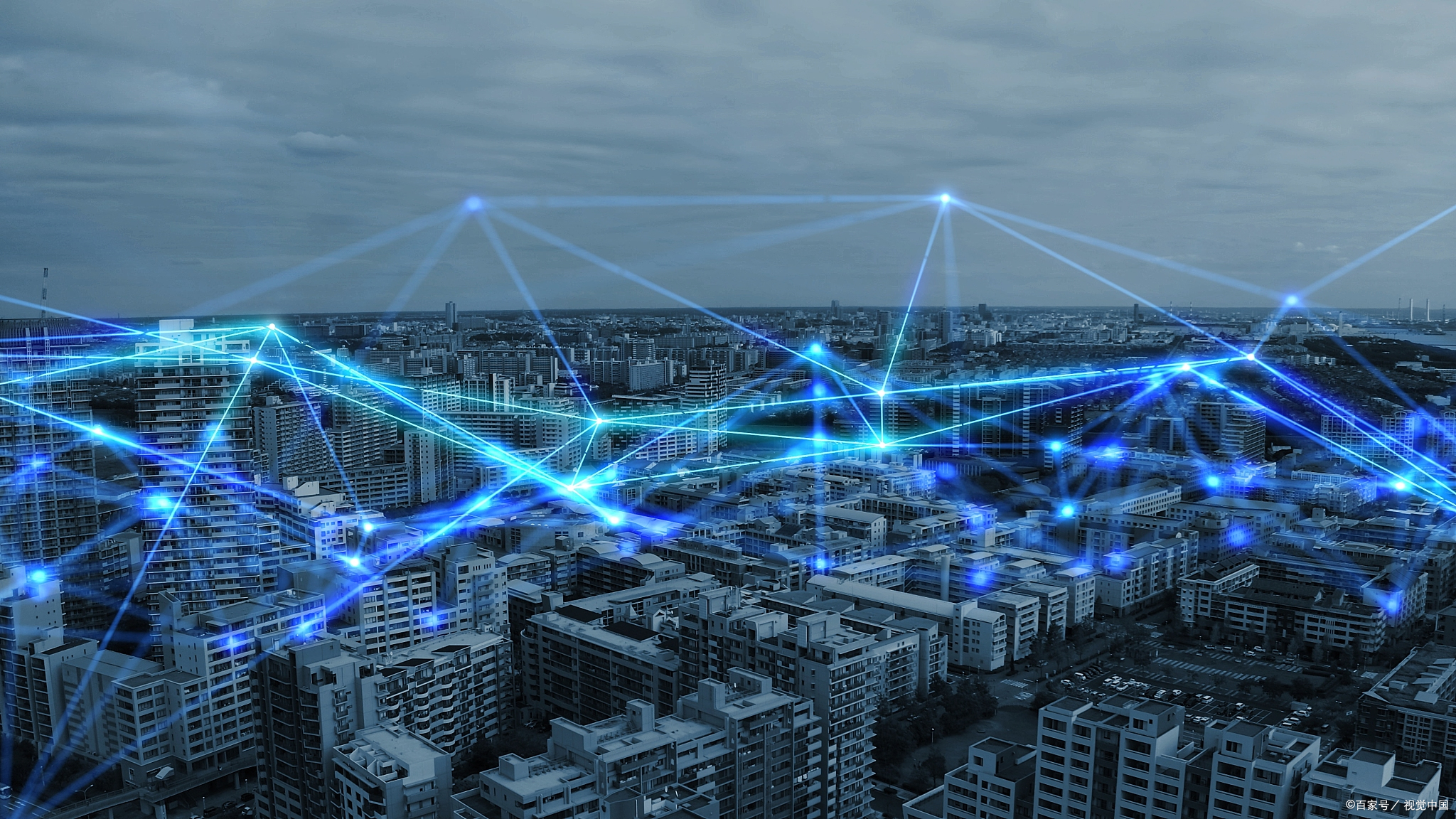 全国大学茶楼信息网究竟能帮你解决哪些问题?