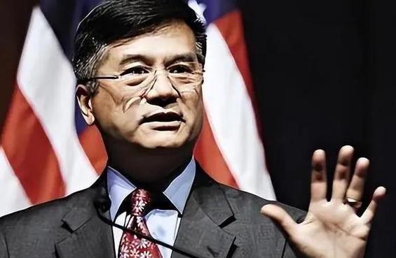 被遗忘的排华时代华裔家庭“幸”与不幸?...