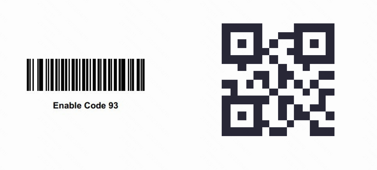 扫二维码叫小妹到底靠不靠谱之全面解析