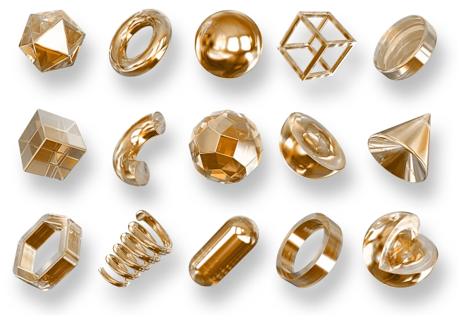 PS文字图层样式怎么设置 Ps图层样式如何缩放和应用