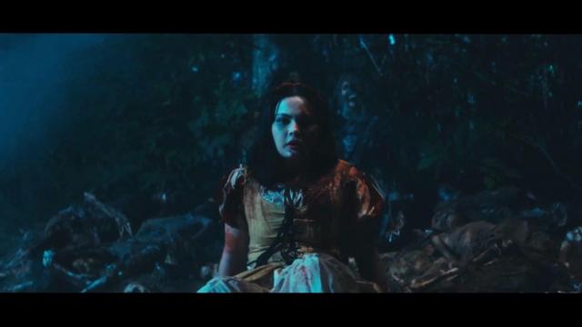 颠覆认知!为什么唐代公主难出嫁?...