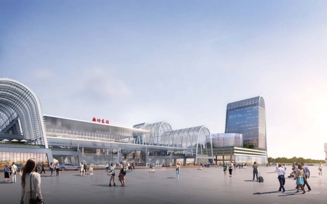 岳阳汽车东站有小巷子吗