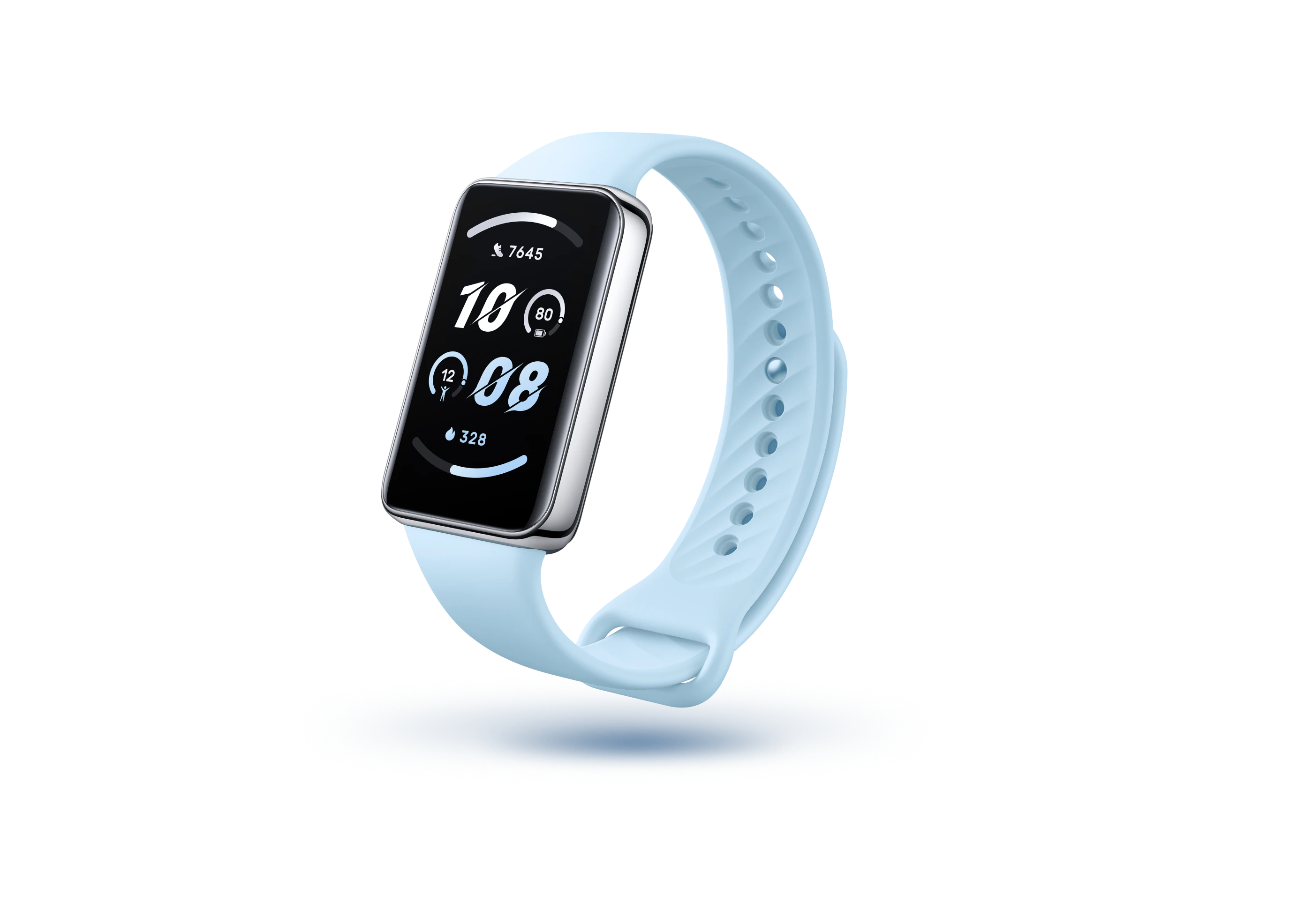 荣耀手环4优缺点分析 199元值得购买吗