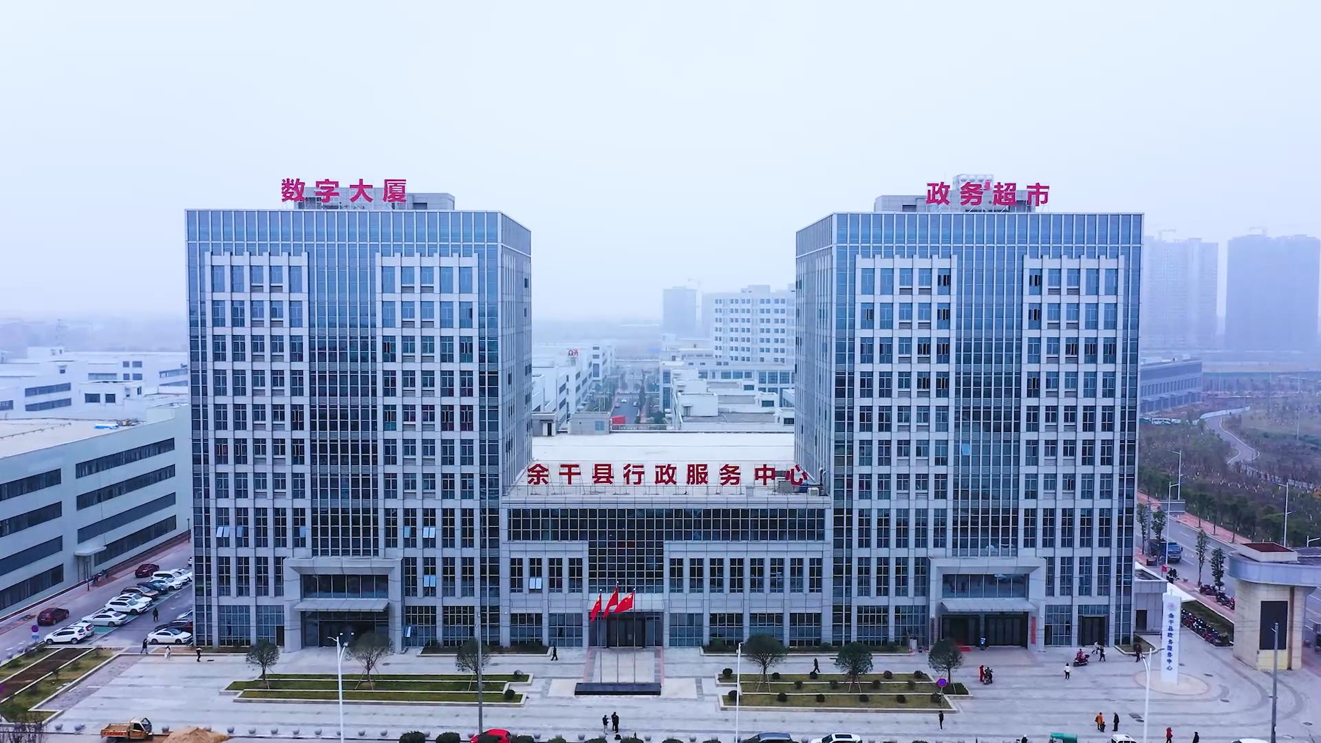 余干车站附近50元小胡同藏着哪些秘密