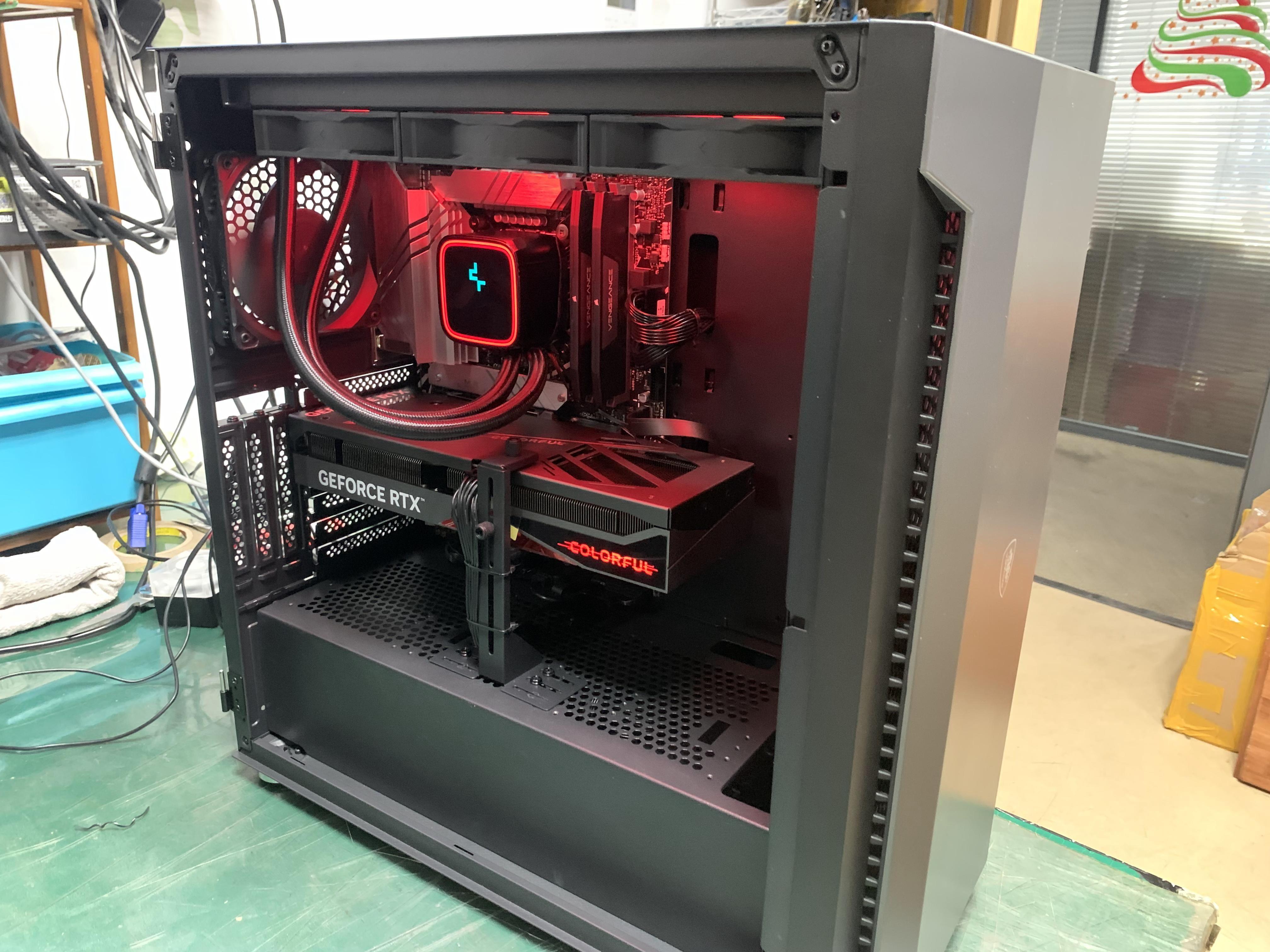 阿里云虚拟主机和对象存储怎么搭建个人网站 阿里云服务器建站有哪些步骤