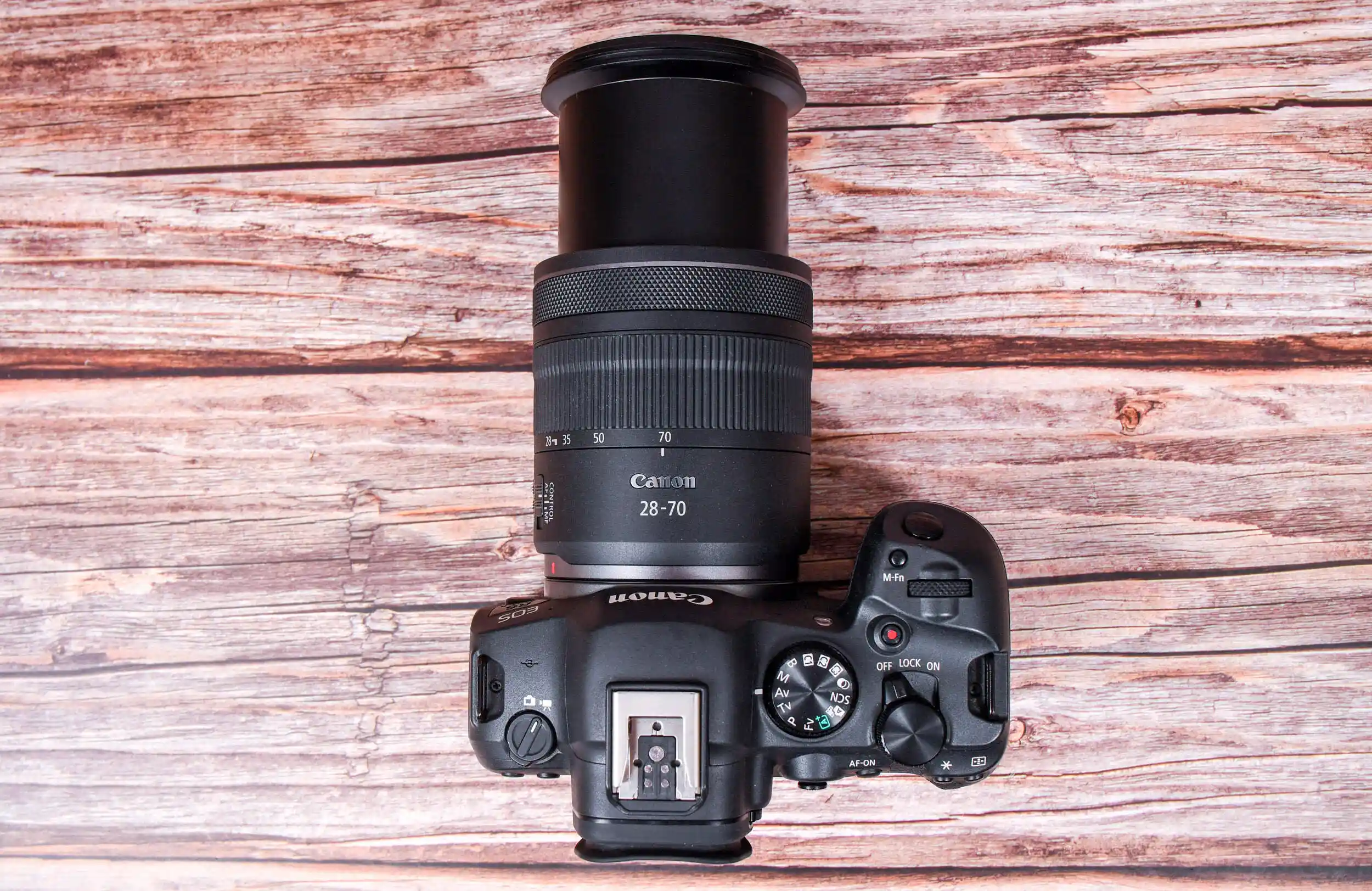 佳能IXUS115HS相机评测 值得入手吗