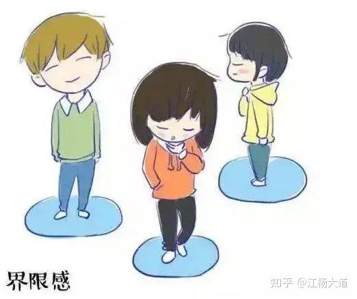 SPA三起三落暗语:从行业密码到消费陷阱的深度解码