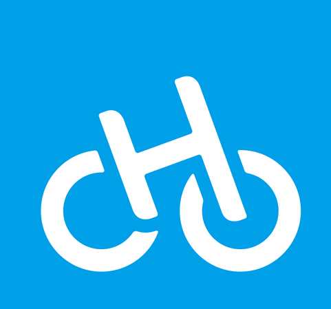 200元3小时不限次二维码使用全攻略