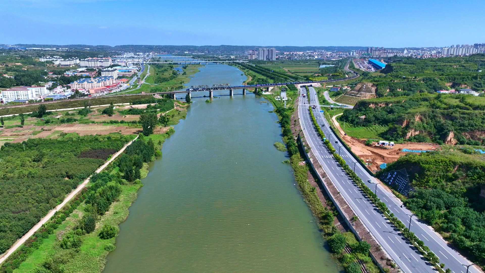 巩义哪里的妹子性价比最高