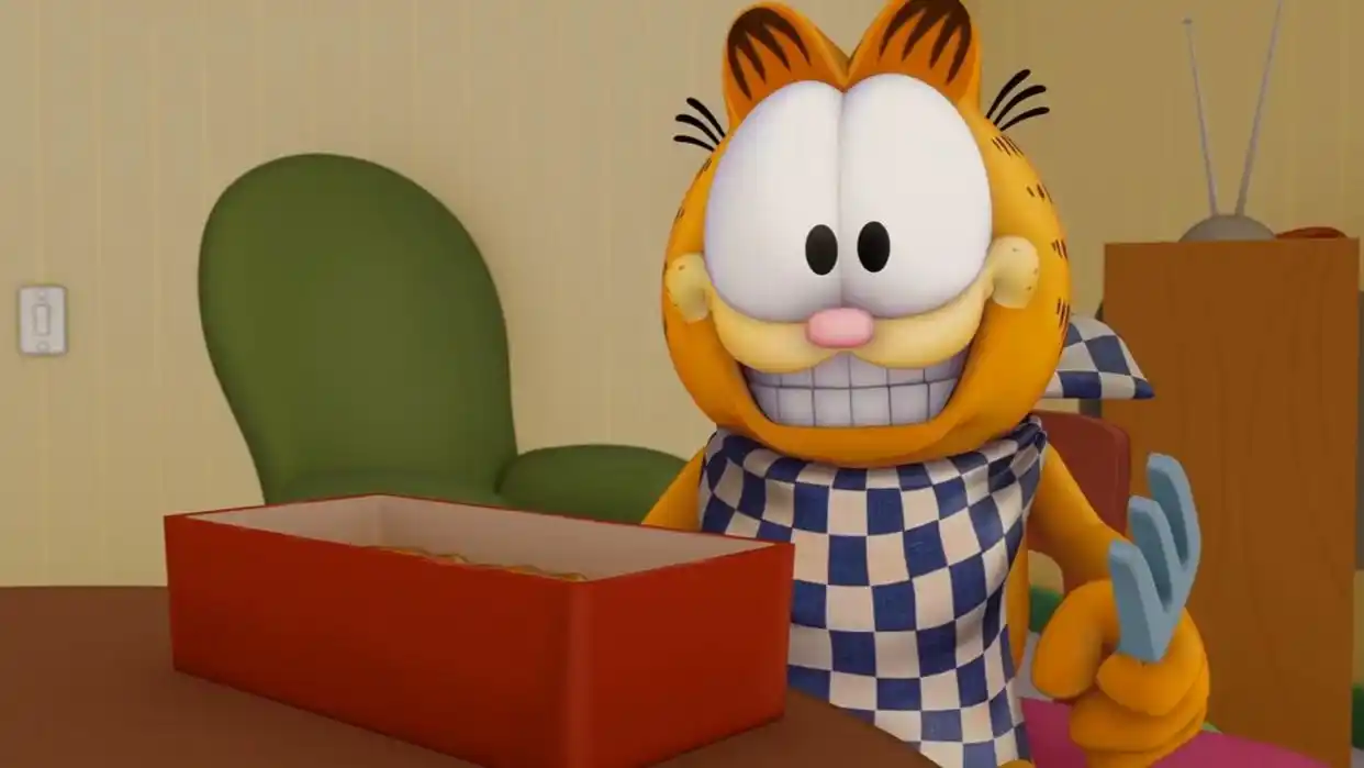 网页设计中如何实现图片自动切换 js焦点图复制运行问题