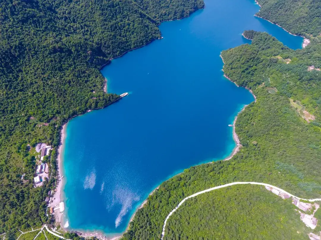 陇南宾馆叫小妹方法