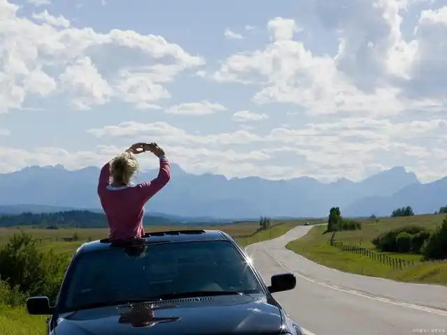 500元4小时不限次玩法全攻略