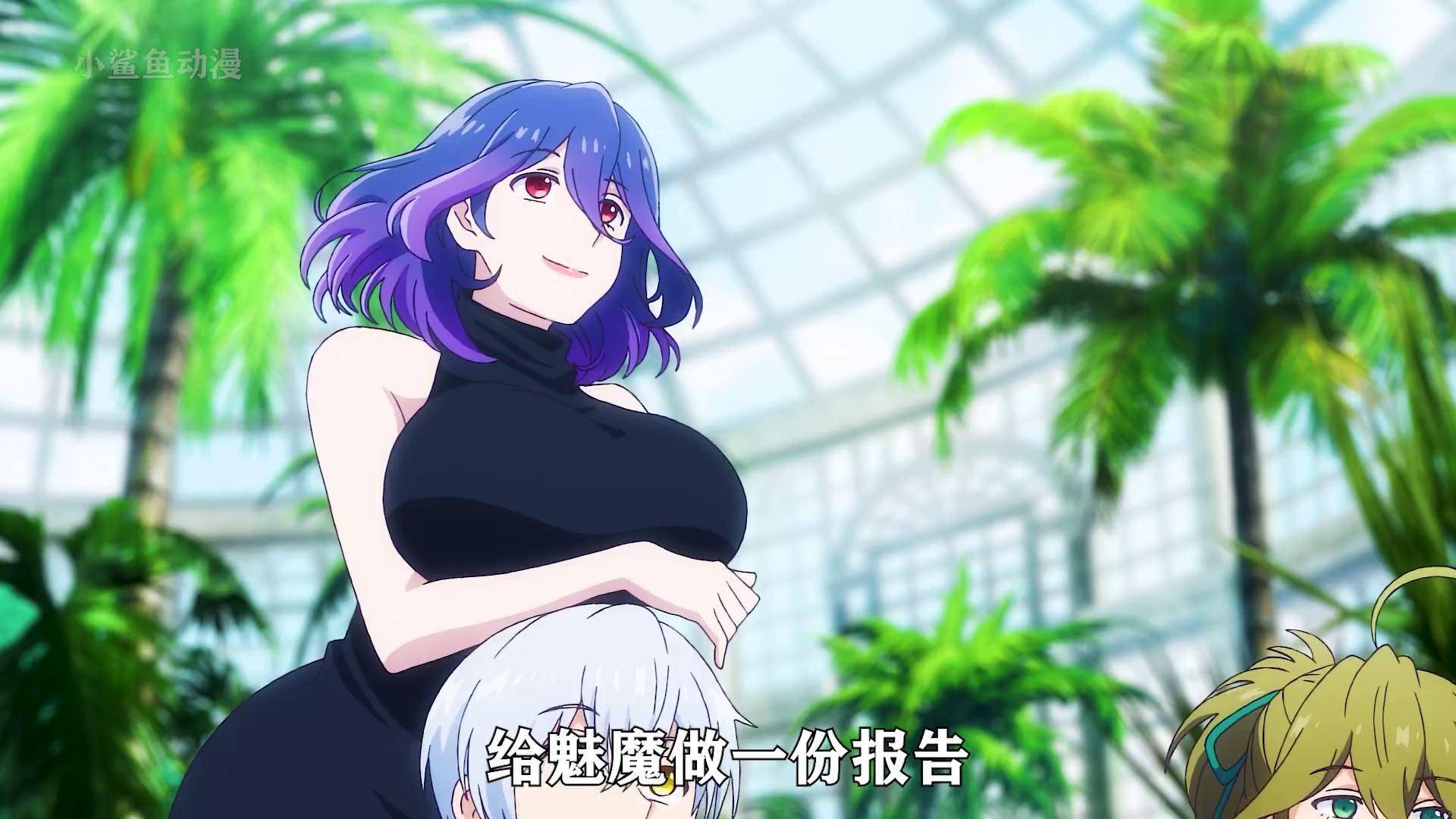 惠州水汇全攻略:从入门到玩转的实用指南