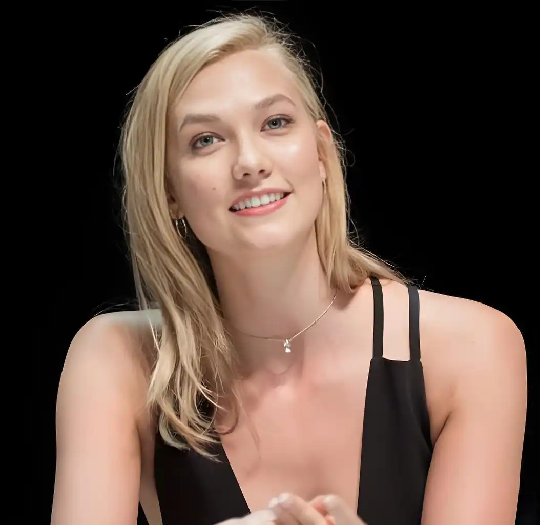 汉中全国空降高端模特预约——解析超模与名模的区别与晋升之路