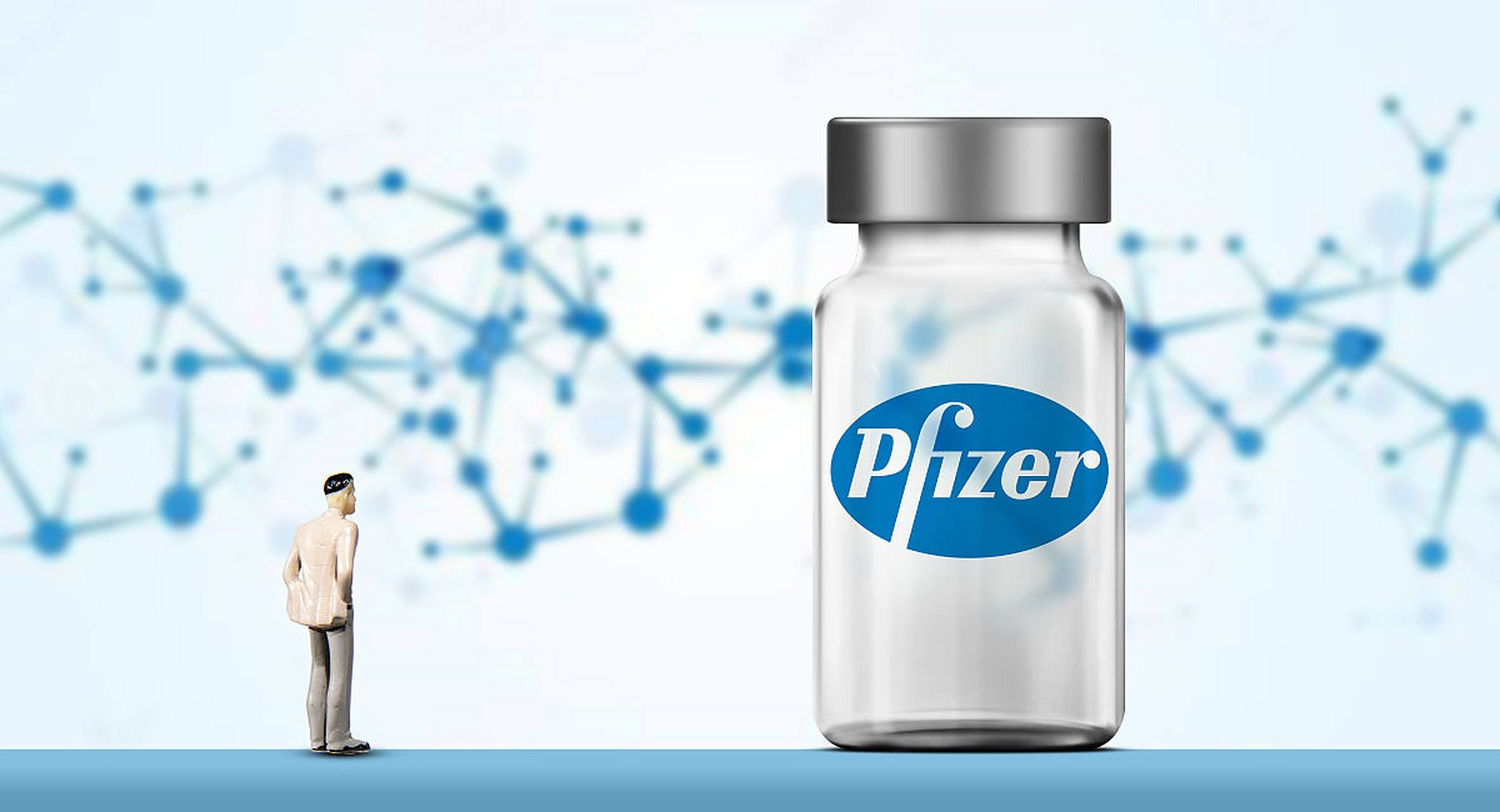 品牌重塑的案例