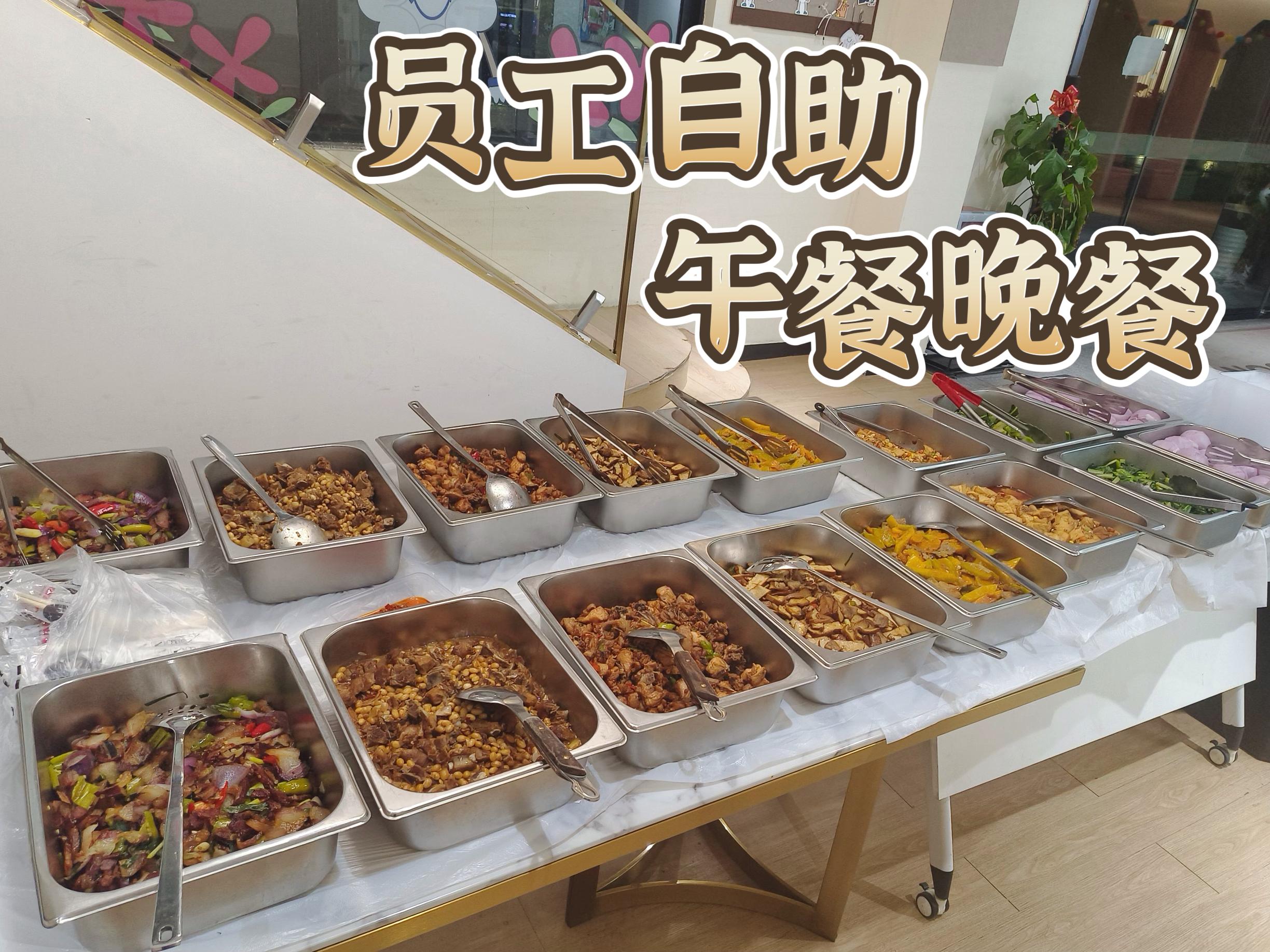 外卖援在哪下单？2025年资深饿鬼的避坑指南