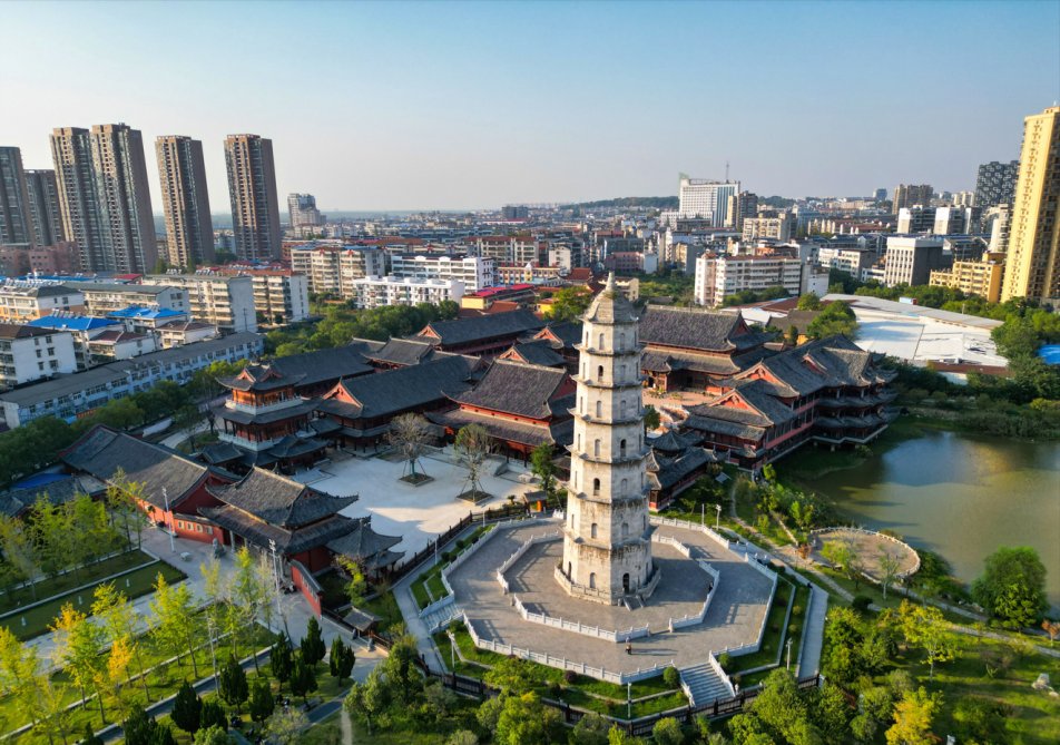 铜川寻找卖学生的小妙招 —— 铜川旅游与文化全解析