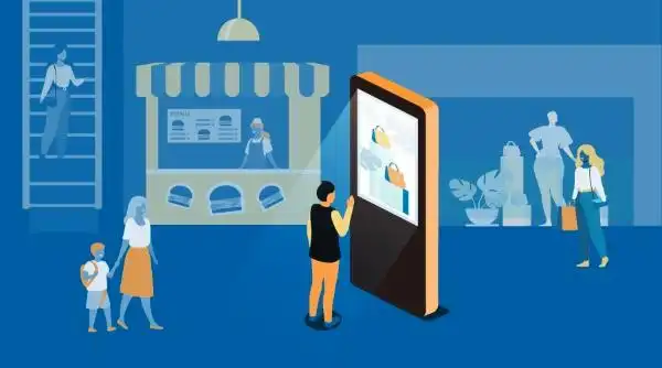 交互设计怎么做 一个完整的APP交互流程是怎样