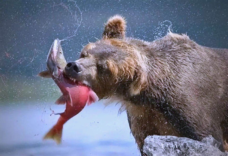 100元3小时：都市人时薪消费背后的经济学揭秘