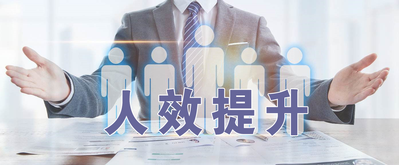 美团妹妹高效寻找指南,3大核心策略与实操对比