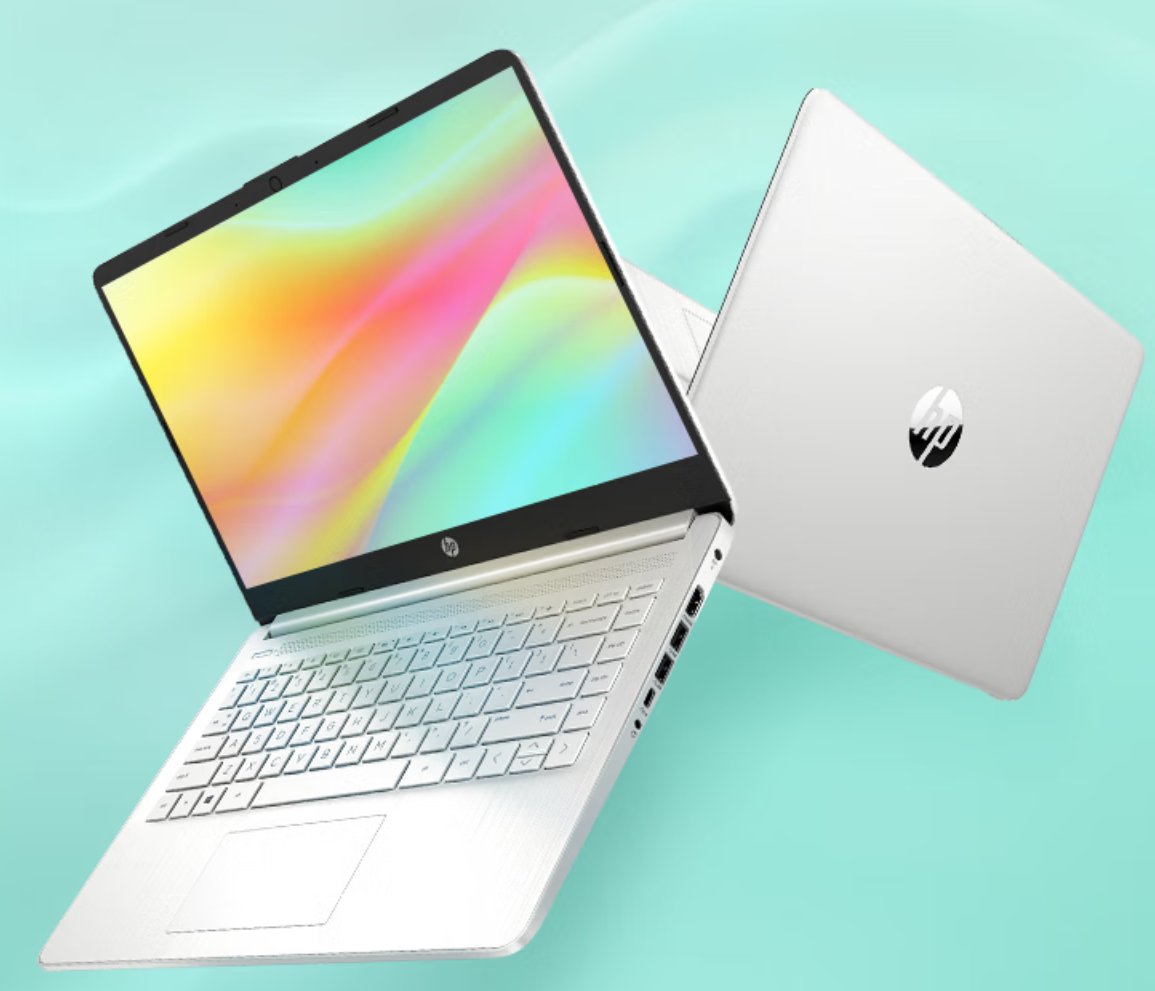 惠普电脑售后电话