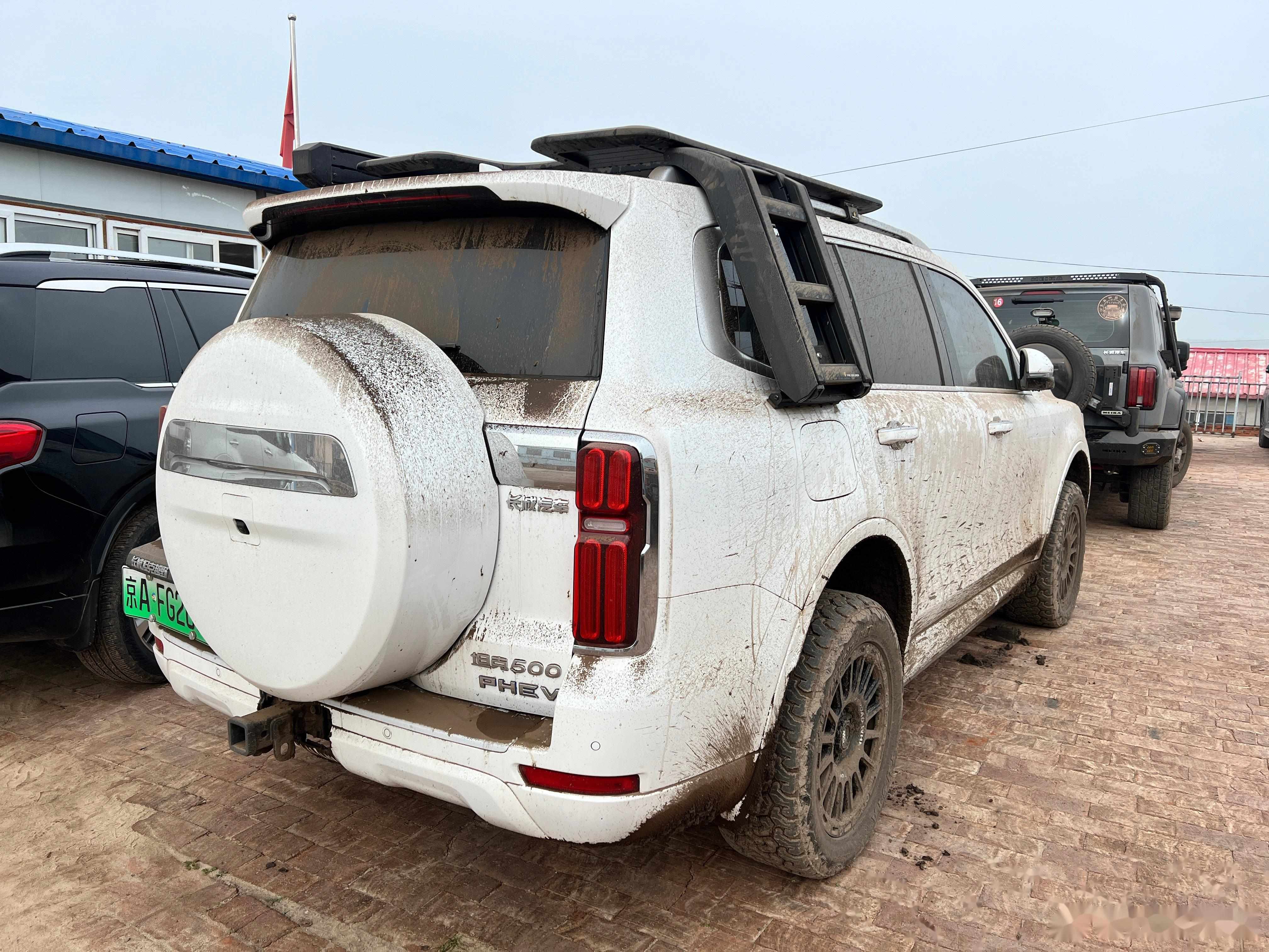 玉林500全套时间多久