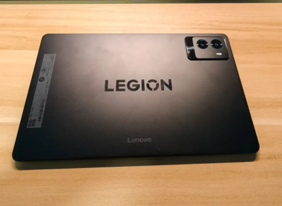 大连高端茶室实测:700元3小时无限续杯的舌尖经济学