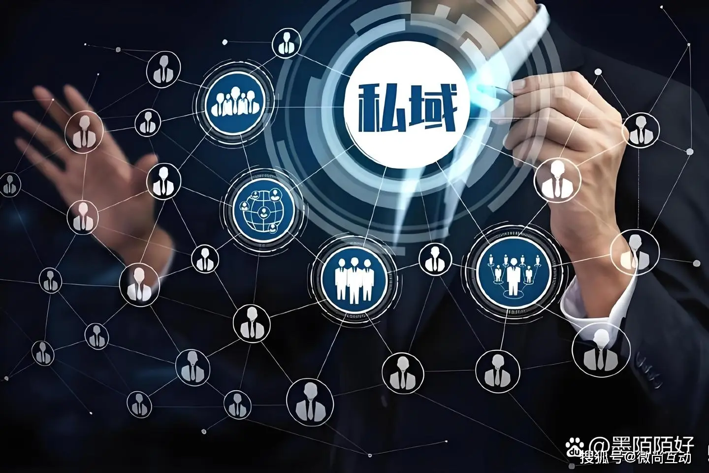 株洲宾馆住宿体验后的优质服务称呼有哪些变化