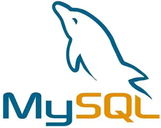 MySQL索引优化技巧 mysql数据库学什么