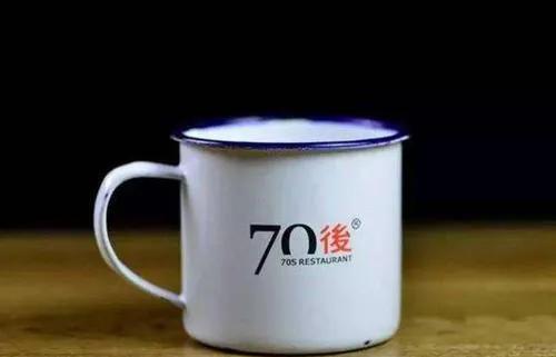 荣耀70手机怎么样