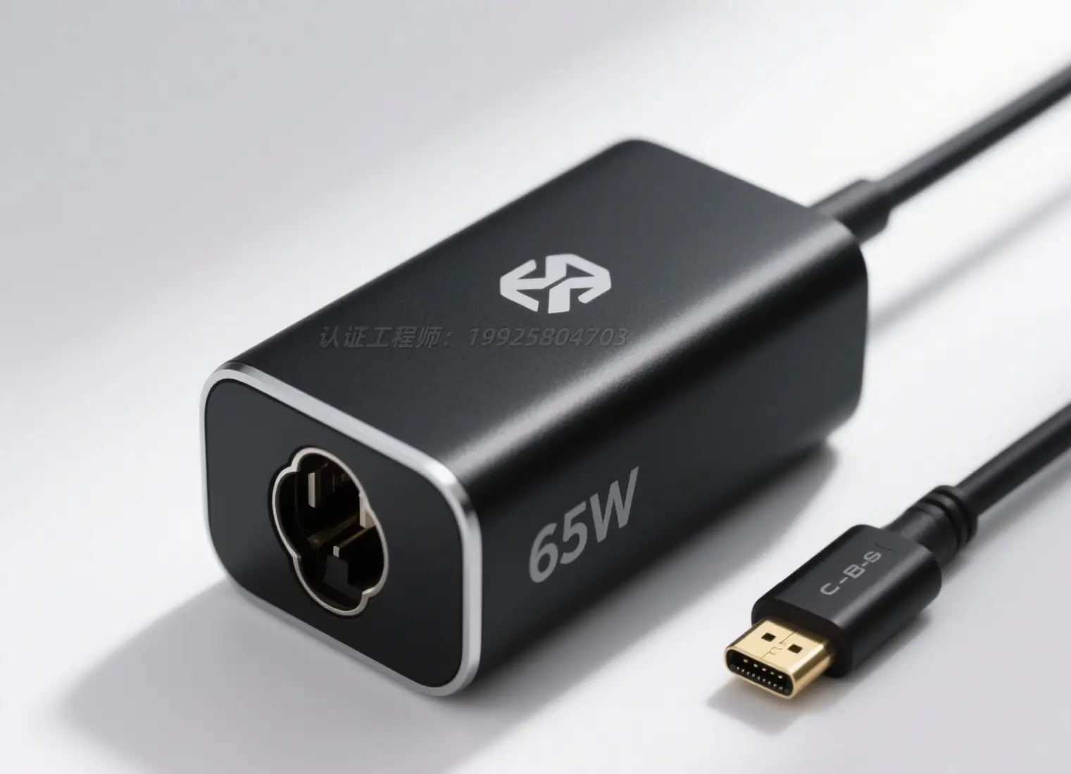 网络适配器驱动