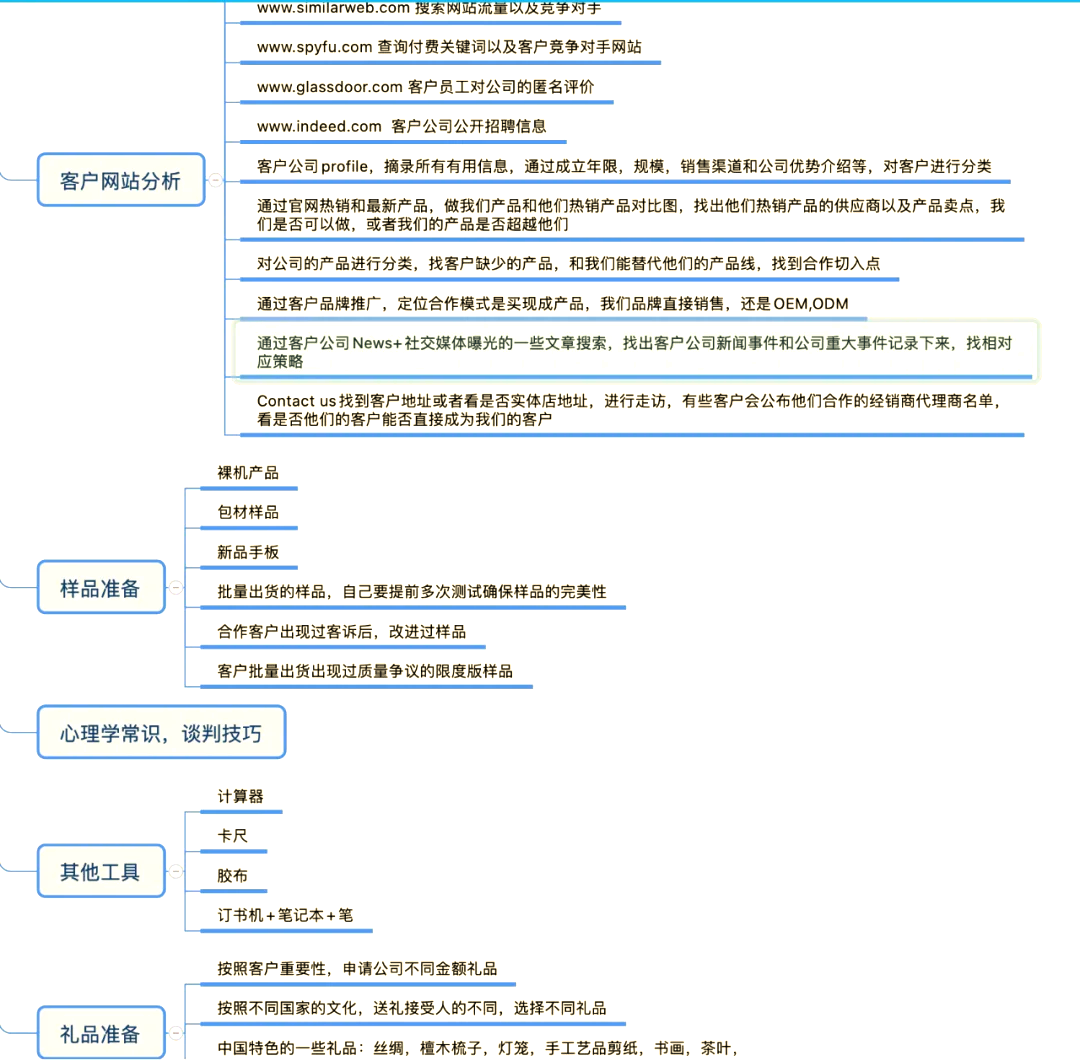 简阳约茶服务指南2025年安全约茶的三个核心步骤全解析