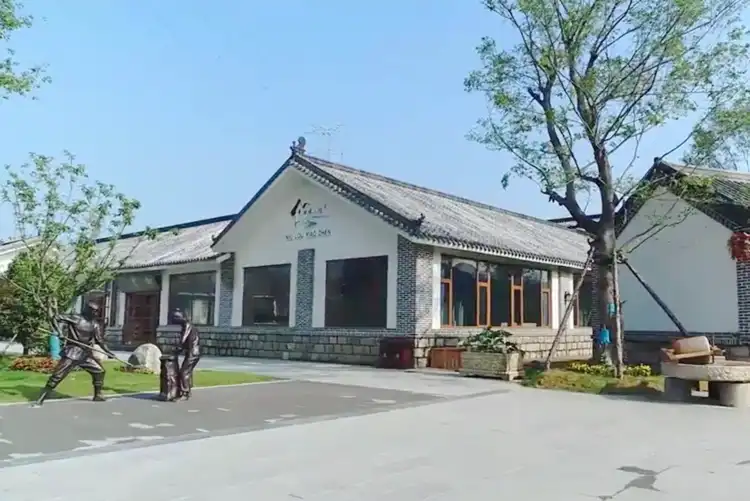 济宁附近300带吹电话