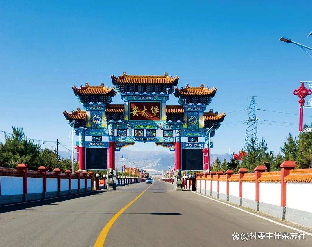 朔州步行街一次多少钱及周边地区推荐全攻略