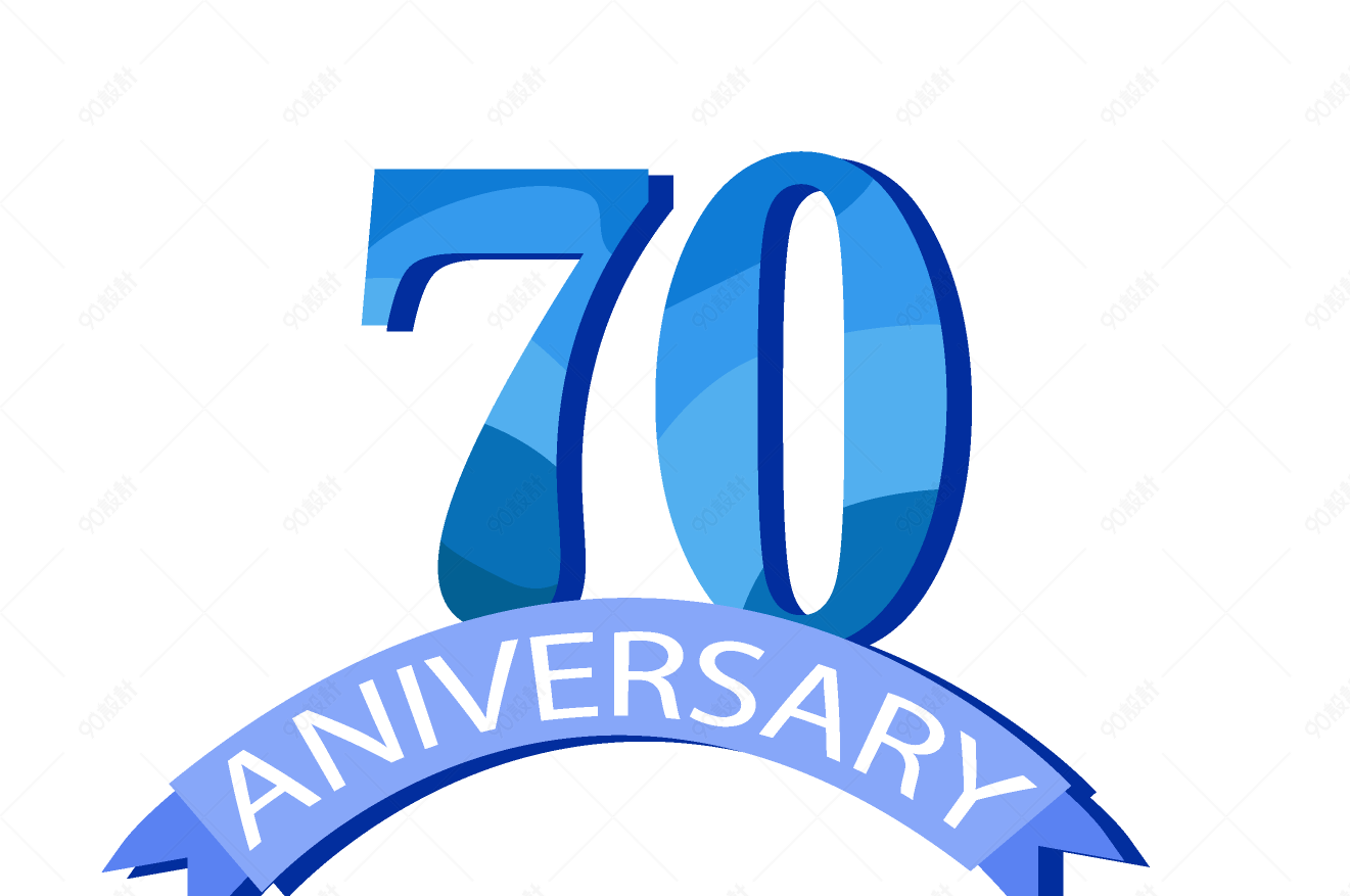 荣耀70性能配置解析 荣耀70和80参数对比