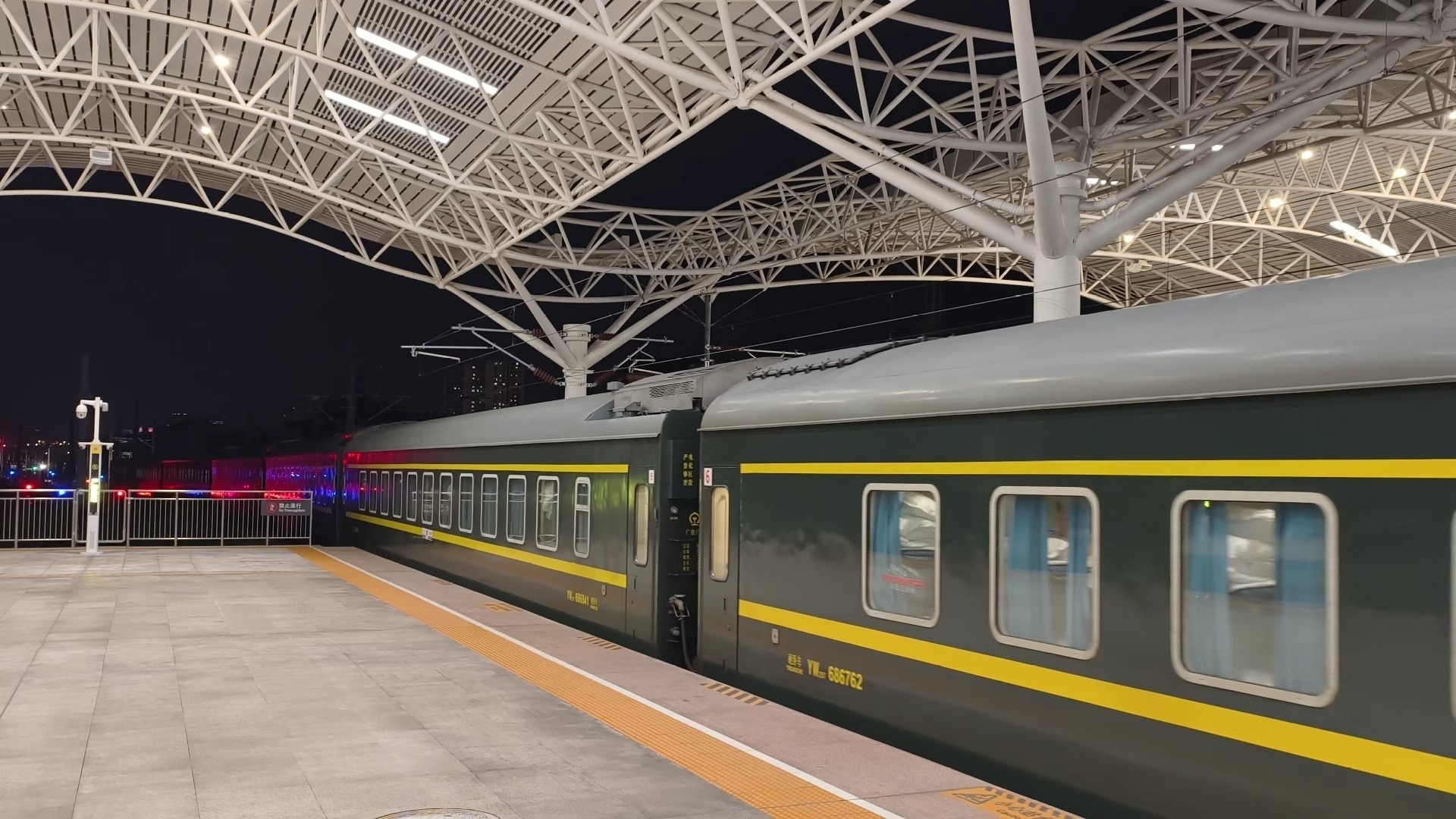 联想z475装什么系统最好 老旧笔记本系统选择指南