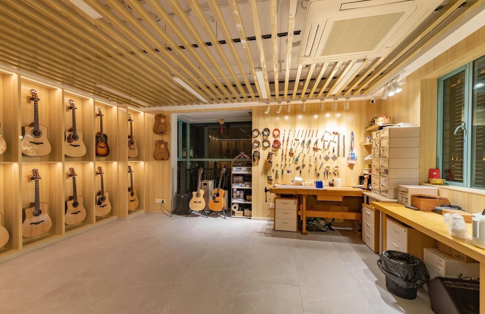 最新政府文件显示,东莞喝茶工作室究竟怎么选?全面解析真实体验与隐藏细节