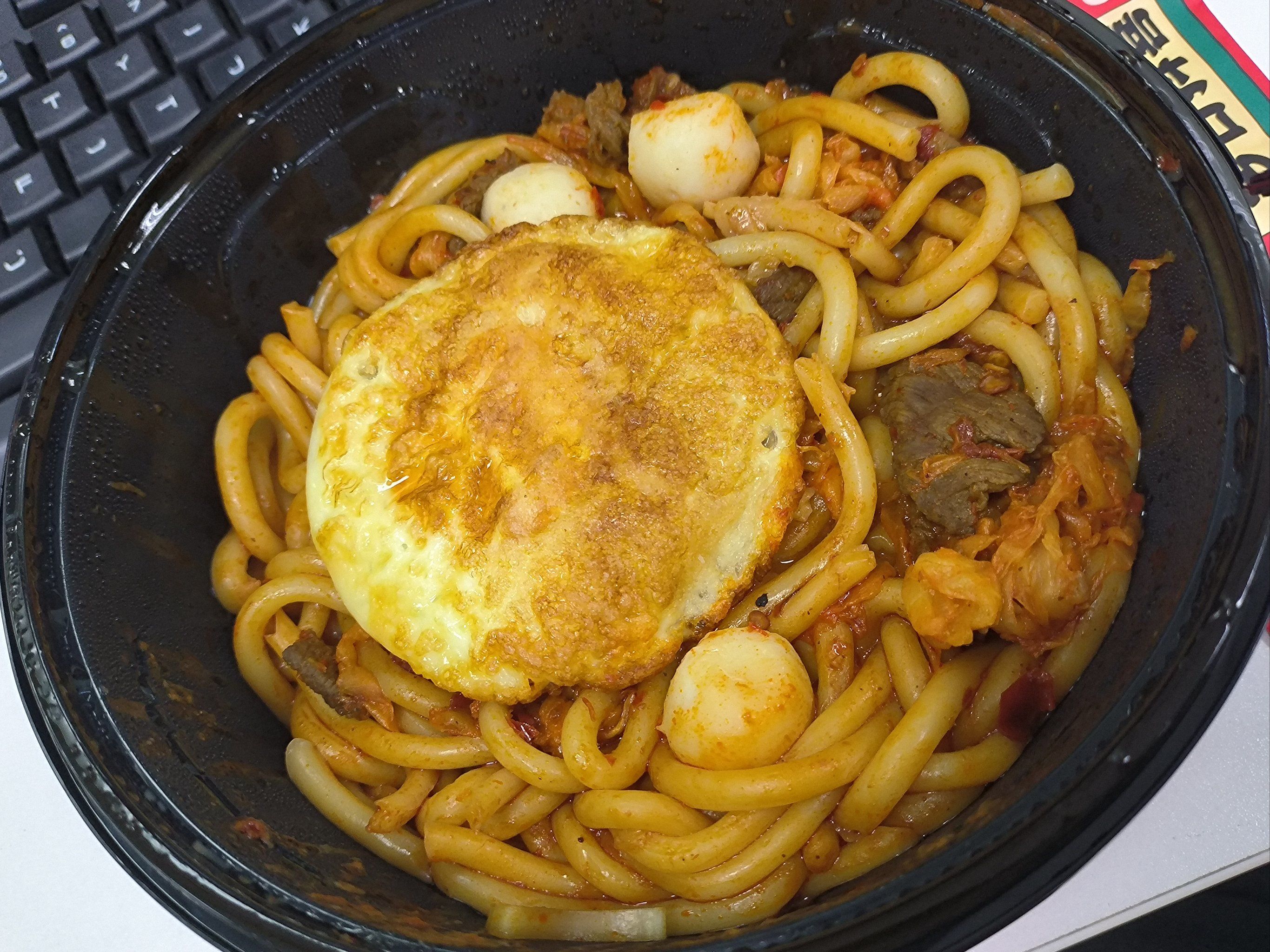 郴州品茶外卖工作室