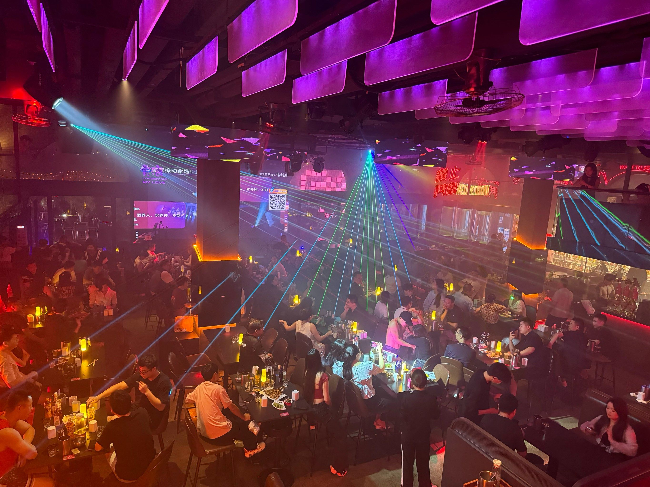 根据消息指出,广州夜生活论坛按摩究竟有哪些真实体验分享?专业博主带你全面解析