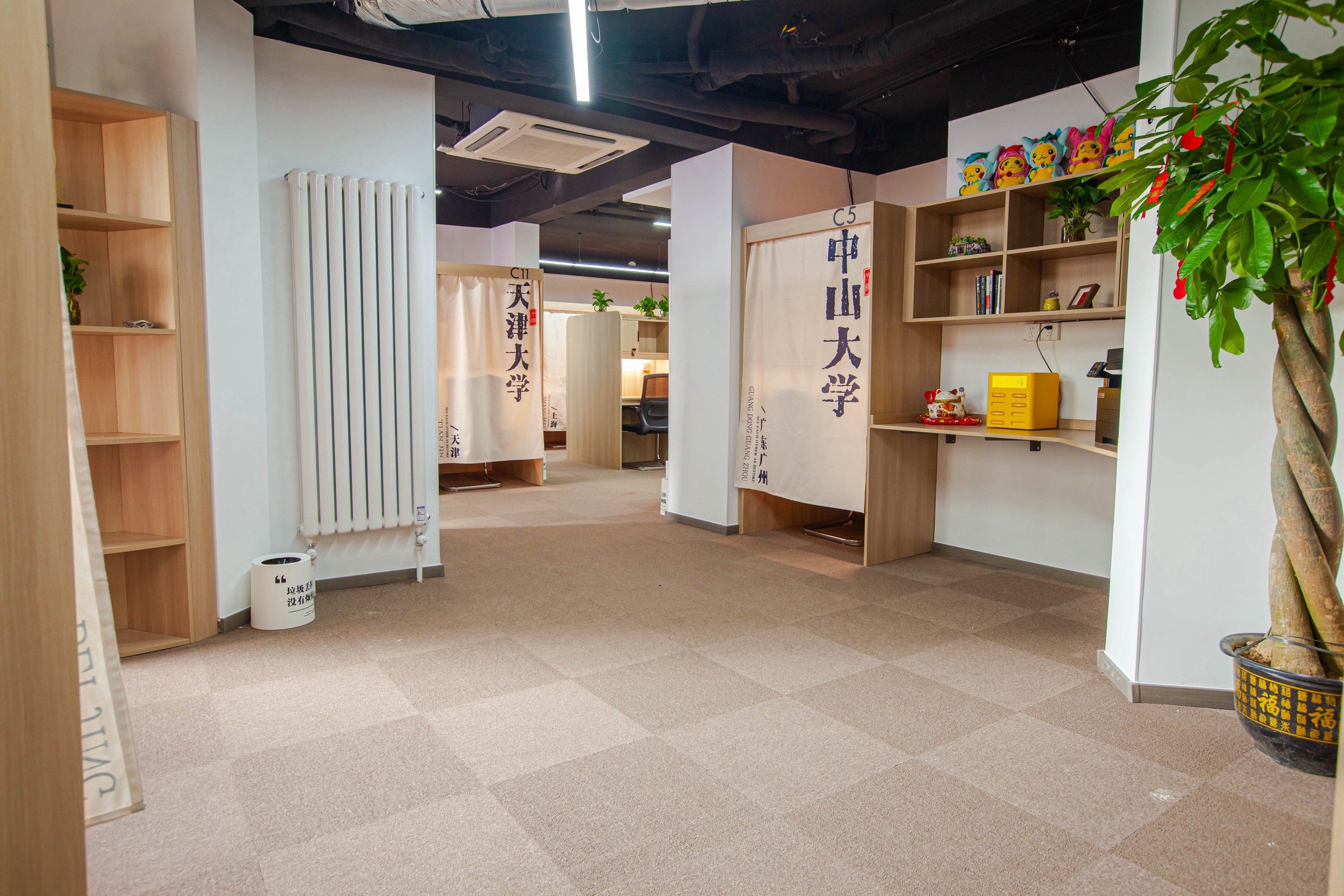 随州200元三小时服务费是多少