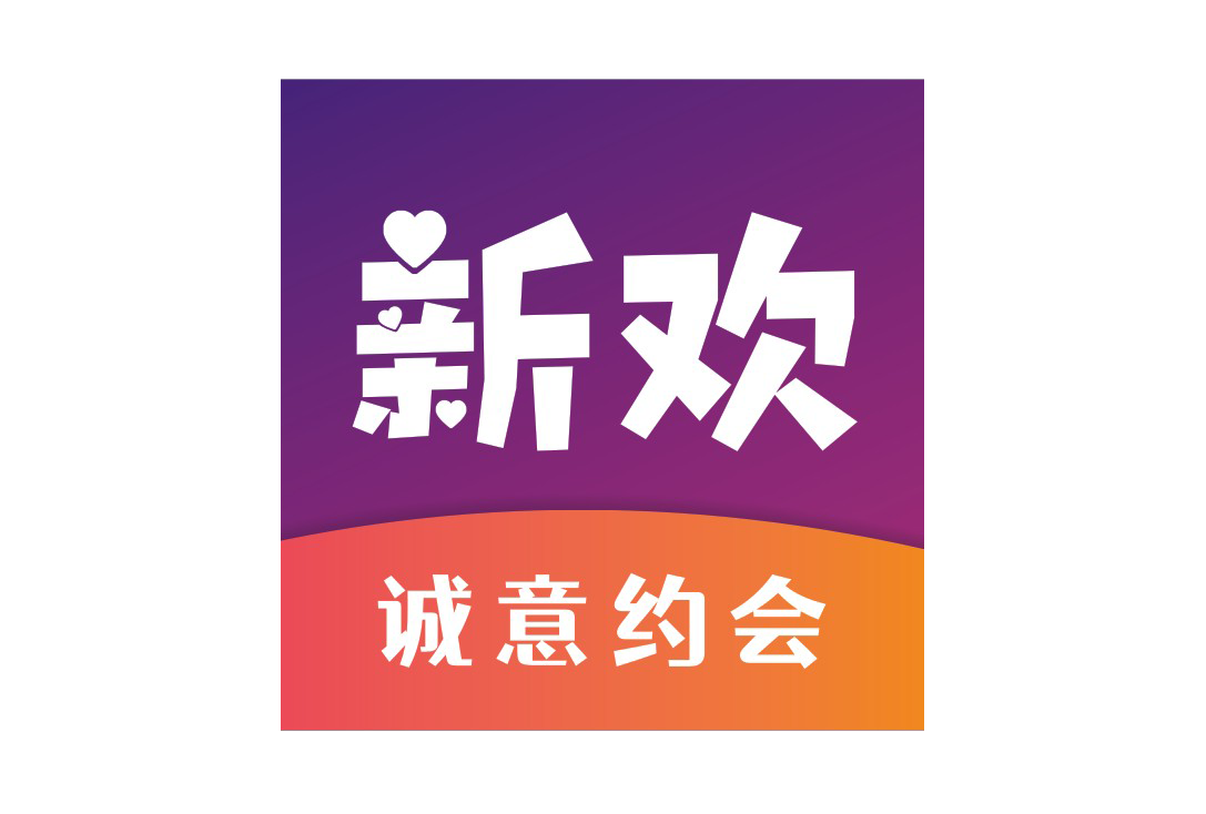 免费同城交友软件大盘点