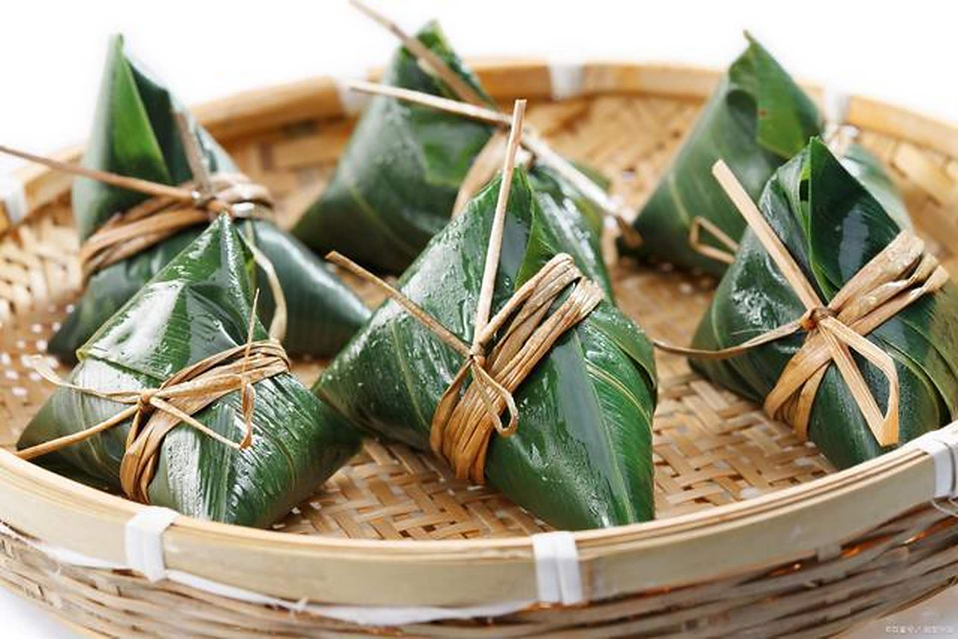 政府官员公布消息称,按摩行业所有黑话