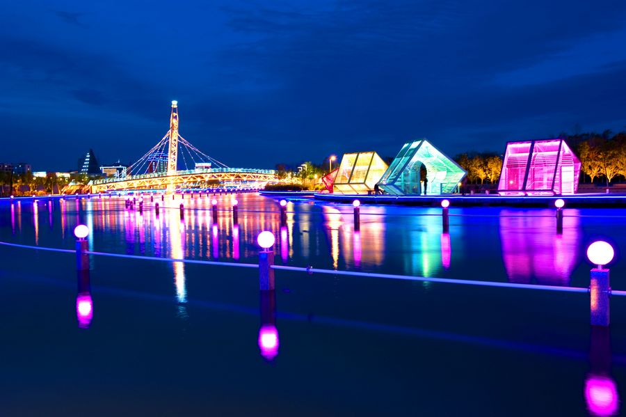 克拉玛依去酒店房间对暗号