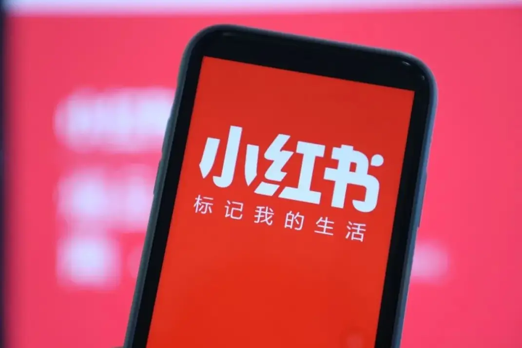 小红书暗语2025解析,隐秘社交背后的语言密码