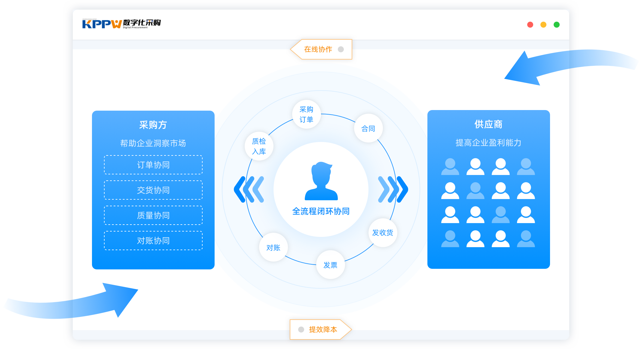 一品威客小姐全国信息详解，平台优势与用户价值全面分析