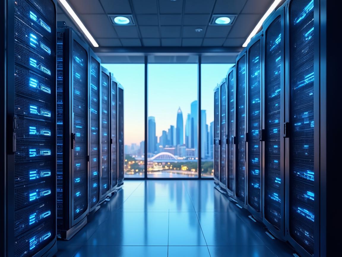 电脑服务器系统怎么安装 服务器系统安装教程有哪些步骤