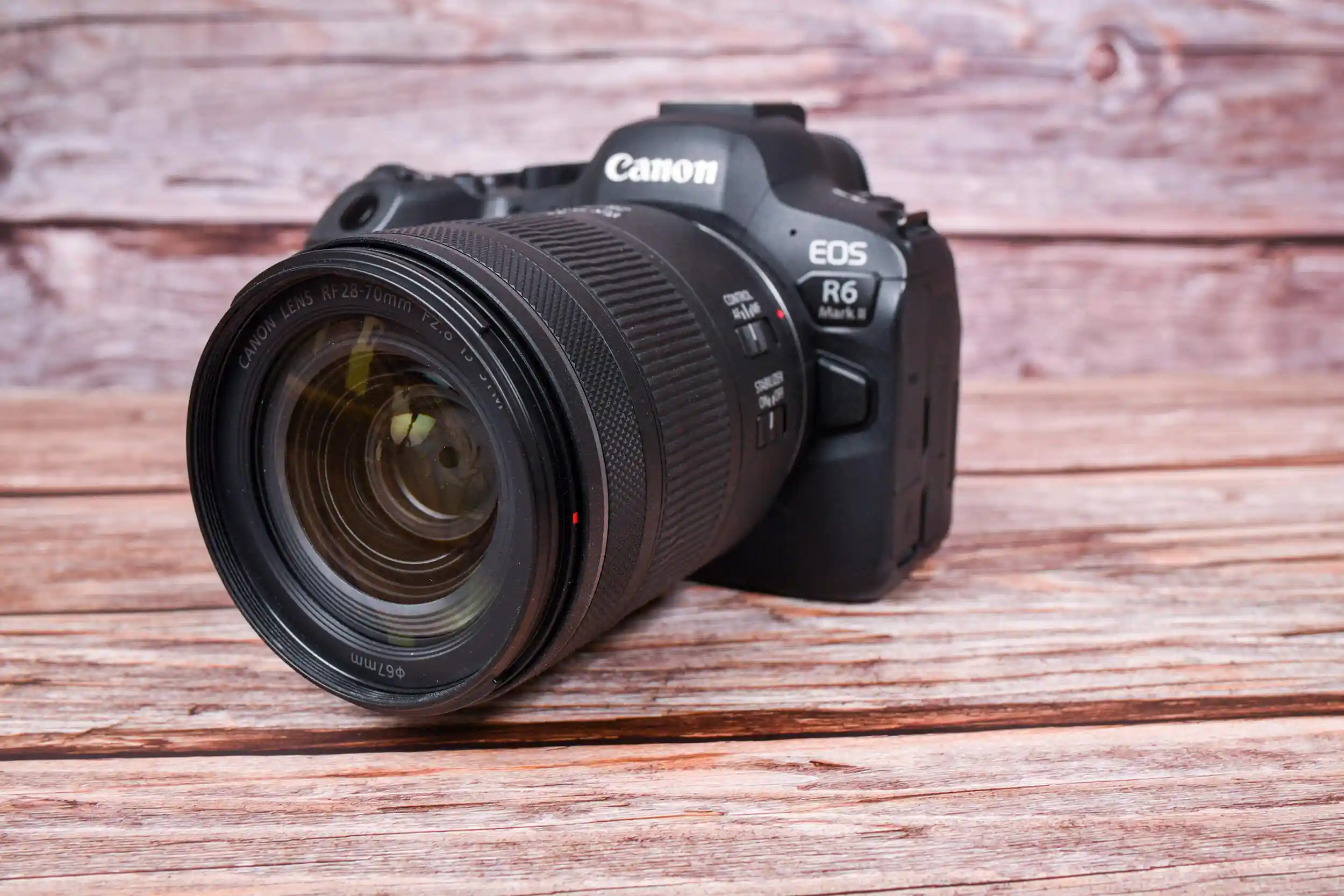 佳能专业微单相机推荐 性价比最高的微单相机是哪款