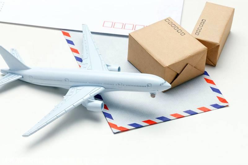 异地急件如何实现次日快速送达？全国900城省三成运费攻略大揭秘